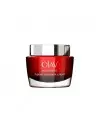 REGENERIST 3 AREAS CREMA DIA OLAY Antiarrugas y Antiedad