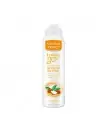 LOTION GO SPRAY NUTRITIVA NATURAL HONEY Hidratantes y