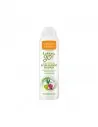 LOTION GO SPRAY EXTRA CUIDADO NATURAL HONEY Hidratantes y