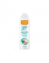 LOTION GO SPRAY HIDRATANTE NATURAL HONEY Hidratantes y