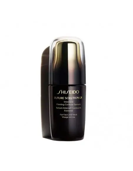 FUTURE SOLUTION LX FIRMING CONTOUR SERUM