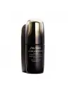 Future Solution LX Firming Contour Serum SHISEIDO Antiarrugas y