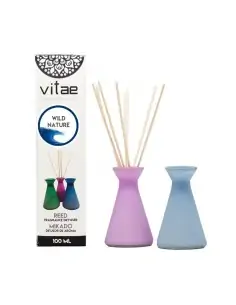 VITAE PACK MIKADO 100 WILD NATURE