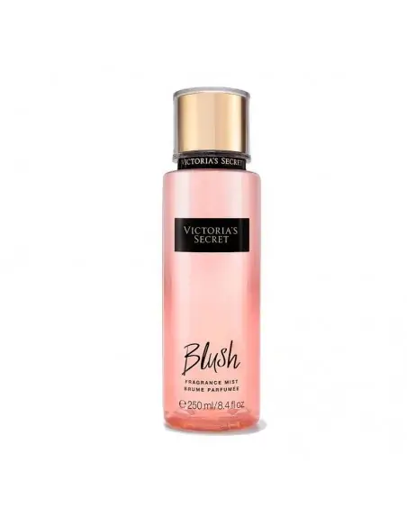 BODY MIST BLUSH VICTORIA SECRET Perfumes