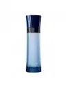 CODE COLONIA HOMBRE GIORGIO ARMANI Hombre