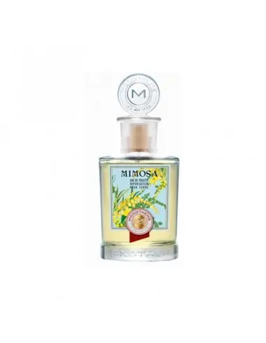 MIMOSA-Perfumes de Mujer