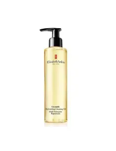 Ceramide Replenishing Aceite Limpiador Revitalizante