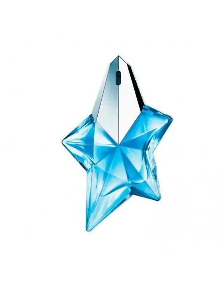 ANGELEAU CANDY THIERRY MUGLER Mujer