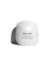 Energy Moisturizing Gel Crema SHISEIDO Antiarrugas y Antiedad