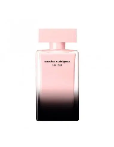 FOR HER EAU DE PARFUM-Perfumes de Mujer