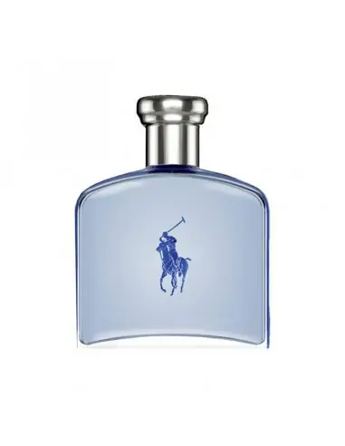 Polo Blue Ultra EDT-Perfumes de hombre