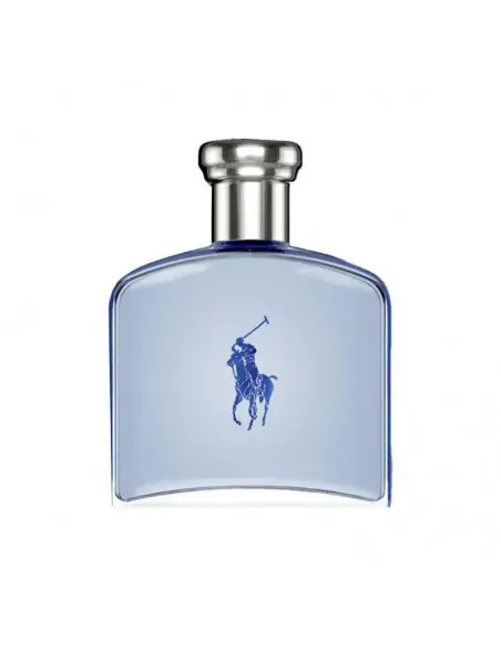 Polo Blue Ultra EDT