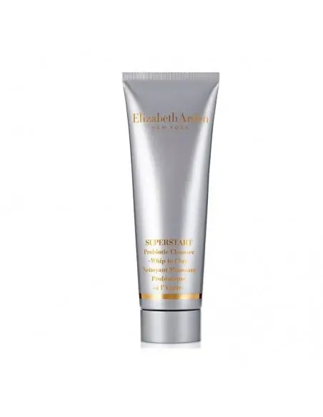 ARDEN SUPERSTART PROBIOTIC CLEANSER ELIZABETH ARDEN Hidratantes