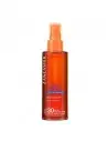 SUN BEAUTY ACEITE ACELERADOR SPRAY SPF30