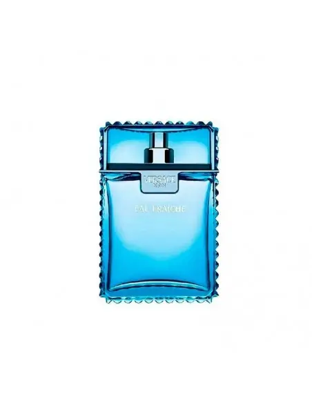 MAN EAU FRAICHE VERSACE PROFUMI Hombre