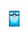 MAN EAU FRAICHE VERSACE PROFUMI Hombre