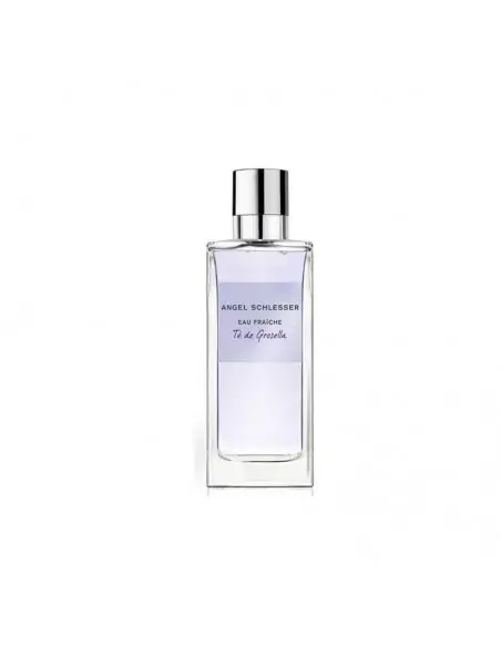 EAU FRAICHE TE DE GROSELLA ANGEL SCHLESSER Mujer