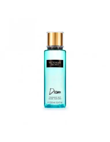 BODY MIST DREAM INSTEAD-Body Mist