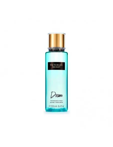 BODY MIST DREAM INSTEAD VICTORIA SECRET Perfumes