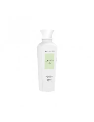 Azahar Agua Fresca Body Lotion-Cremes i llets corporals