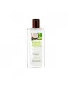 BATH & SHOWER GEL COCONUT & LIME