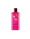 BATH & SHOWER GEL RHUBARB & POMEGRANATE Baño