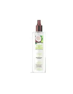 BODY MIST COCONUT & LIME