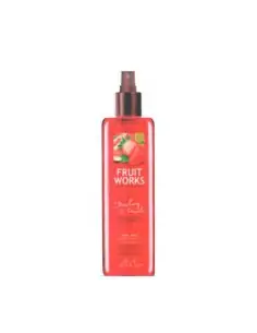 BODY MIST STRAWBERRY & POMELO