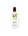 HAND & BODY LOTION COCONUT & LIME Hidratantes y Nutriticion