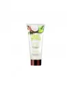 BODY SCRUB COCONUT & LIME Hidratantes y Nutriticion