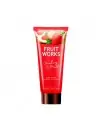 BODY SCRUB STRAWBERRY & POMELO Hidratantes y Nutriticion