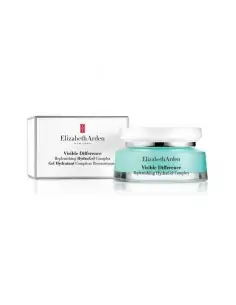 VISIBLE DIFFERENCE REPLENISHING HYDRAGEL COMPLEX ELIZABETH