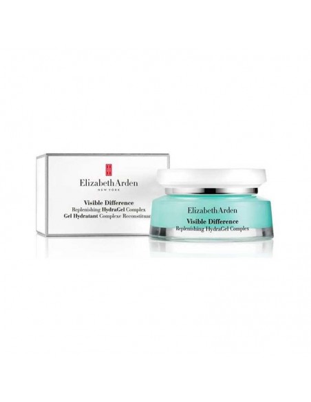 VISIBLE DIFFERENCE REPLENISHING HYDRAGEL COMPLEX 