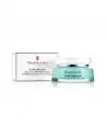 VISIBLE DIFFERENCE REPLENISHING HYDRAGEL COMPLEX ELIZABETH