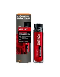 VITA LIFT GEL ANTI ARRUGAS ABSORCIÓN RÁPIDA