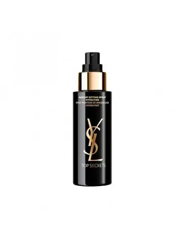 Spray Fijador Maquillaje Glow Perfector-