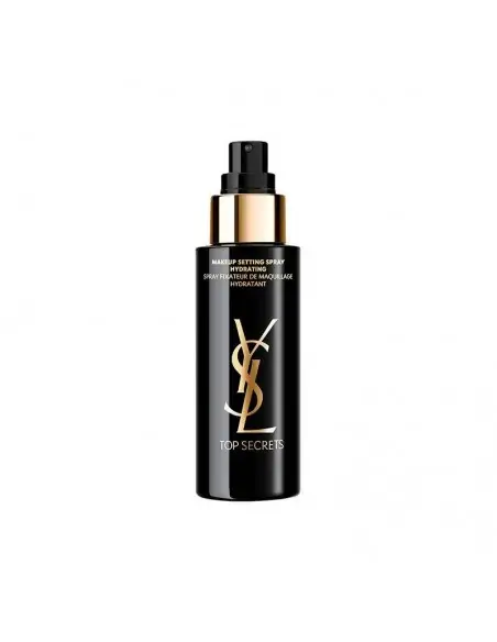 SPRAY FIJADOR MAQUILLAJE GLOW PERFECTOR