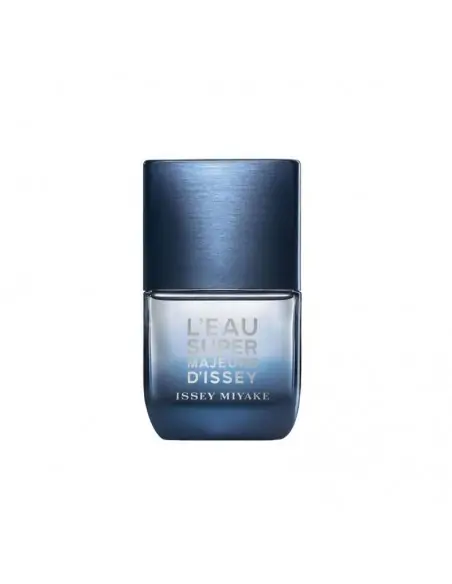 HOMME EAU SUPER MAJEURE ISSEY MIYAKE Hombre