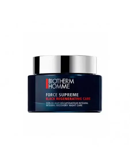 HOMME FORCE SUPREME TRATAMIENTO RECONSTITUYENTE