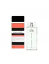 WOMAN EAU DE TOILETTE CORAL GARDEN