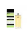 WOMAN EAU DE TOILETTE SILVER SPRING