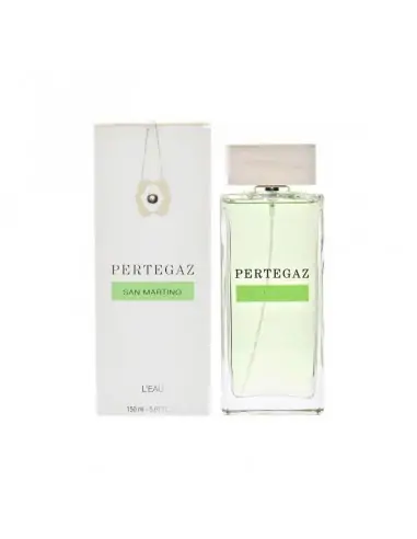 L'EAU SAN MARTINO UNISEX-Perfumes de Mujer