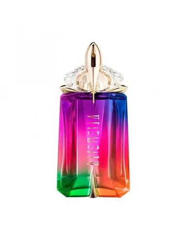 ALIEN collector-Perfumes de Mujer