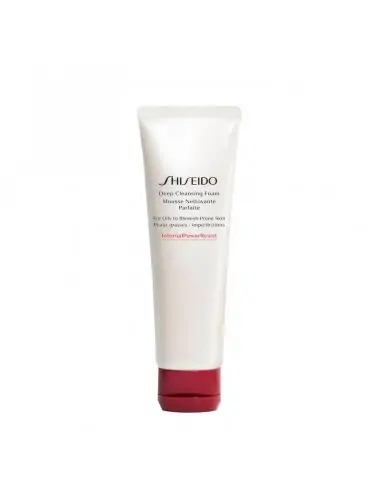 Netejador Profund Facial Deep Cleansing-Desmaquilladors