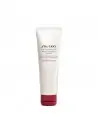 Deep Cleansing Foam SHISEIDO Limpieza Facial