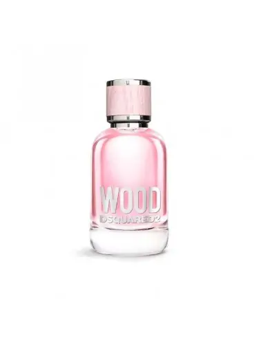 HE WOOD 2 HER-Perfums femenins