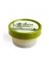 MASK TARRO JAPANESE MATCHA TEA