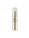 CELL RADIANCE SOJA REPAIR COCKTAIL RESTORATIVE EYE KOSÉ