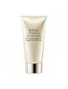 CELL RADIANCE SOJA REPAIR COCKTAIL FIRMING CONTOURING MASK KOSÉ