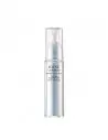 CELL RADIANCE AGE CEUTICAL ACTIVES DARK SPOT ARGETING SERUM